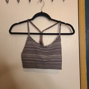 492 🦃🎄 lululemon sports bra